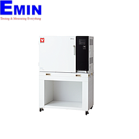 Tủ sấy Yamato DF412 (91L,10A)