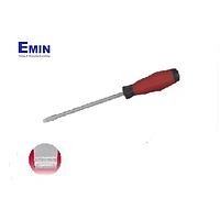 Crossman 46-002 스크류 드라이버 (3.2mmx100mm L)