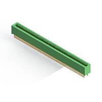 EDAC 325-118-500-201 Standard Card Edge Connectors Card Edge Connector