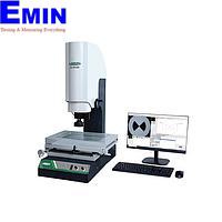 Máy đo tọa độ không gian 3 chiều INSIZE ISD-Y210