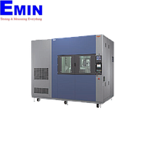 Buồng thử sốc nhiệt ESPEC TSB-30 (60~150°C, -65~0°C, 30L)