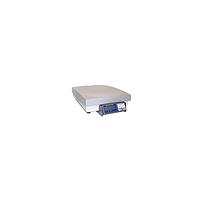 Mettler Toledo 30086188 BC Scale BCA-221-15U-513A-200