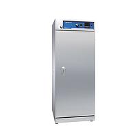 Tủ sấy ALP PW-120HM (+10℃ - 200℃, 350L)