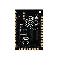 Mô-đun Zigbee XBee XR Micro 868MHz, DigiMesh, Ăng-ten U.FL, MMT DIGI XB-8XR-DMUM-001