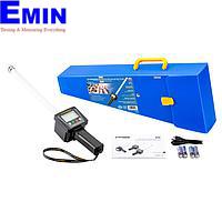 Máy phát hiện động dục lợn DRAMINSKI EDP 2