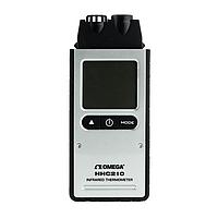 OMEGA HHC210 Infrared Thermometer (-30 to 550°C)