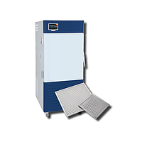 WITEG STH-E800 인큐베이터 성장 챔버 (800L; -20°C~80°C; 3Phase)