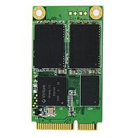 Ổ cứng thể rắn SATA 120 GB - 3.3 V Virtium VSF304CI120G