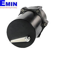 Đầu dò bùn Pulsar measurement VIPER