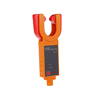 FUZRR ES1001 Wireless H/L Vlotage Clamp Current Meter (0.0mA-1,200A, Φ50mm)