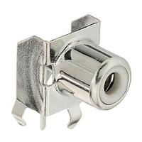 Đầu nối phono RCA Kobiconn 156-0360-E