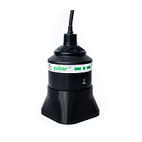 Thiết bị đo lưu lượng dòng chảy không tiếp xúc Pulsar measurement FarSight™