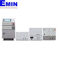 KIKUSUI KES7703 ຜູ້ທົດສອບ EMC (60 VDCmax/100 Amax)