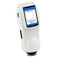 PCE CSM 10 Color Meter