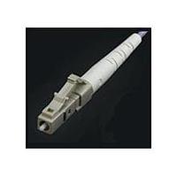 Đầu Nối Cáp Quang Loại Cắm Molex 106021-2600