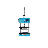 Máy hàn nhiệt Lingke LK-RH1800 Standard (1800W; 63 × 200 mm)