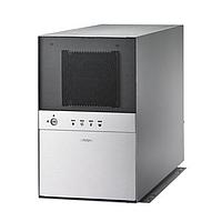 Advantech AVS-290-00A1E Embedded Box Computers Desktop/Wall mount Xeon E3-1200 Video Wall Controller System, supports up to 2 x Matrox Mura MPX-4/4