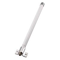 Taoglas OMB.868.B05F21 Passive Antenna Barracuda OMB.868.B05F21 868MHz 5dBi Omnidirectional Outdoor Antenna