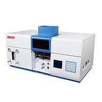 Bonnin AA320N Atomic absorption spectrophotometer (190nm – 900nm)