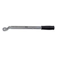 Tohnichi RSP220N2X22 Preset Click Type Torque Wrench (45～220 N.m; 22mm)