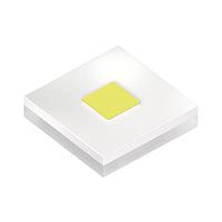 ams OSRAM KW CSLNM1.TG-6N8N-EBVF46FCBB46-15B5 Single Color LEDs