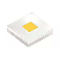 ams OSRAM KY CSLNM1.FY-LBMB-FY-0 High Power LEDs KY CSLNM1.FY