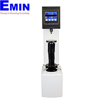 Máy đo độ cứng Brinell HST HB-3000CT (3000kgf)