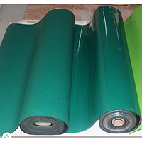 Thảm chống tĩnh điện