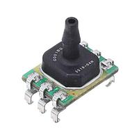 Cảm biến áp suất gắn bảng Abp2 Smt An 1Barg Gel Fluorosilicone Ana Honeywell ABP2MANG001BGAA5XX