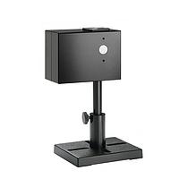 Cảm biến công suất laser Ophir 3A-IS (1µW-3W)