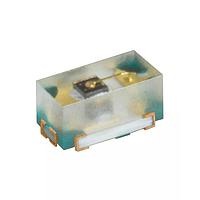 Phát xạ hồng ngoại (LED IR) 850nm ams OSRAM SFH 4053