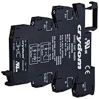 Sensata Technologies - Crydom DRA-CN048D05 Indicator CN048D05 SSR / DRS CN05 Skt Assy