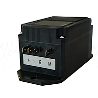 Cảm biến dòng điện Pintech PCT1000M (100kHz, ±1A)