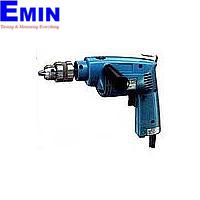 Máy khoan búa MAKITA NHP1300S (13mm, 430W)