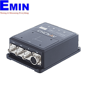 Cảm biến GNSS/INS CHCNAV CGI-610 (1408CH, GNSS + MEMS IMU)