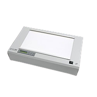 Nguồn sáng tiêu chuẩn 3nh GL-16E (60 W)