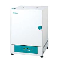 JEIOTECH ON-11E ເຕົາອົບແບບທໍາມະຊາດ (100L)