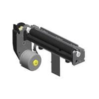 Máy In Chuyển Nhiệt 9.5V 48mm 90mm/s 67.6x20.1x39.2mm Alps Alpine PTMBL1F