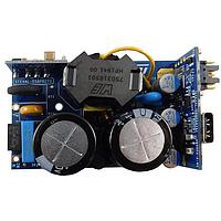 STMicroelectronics STEVAL-USBPD27S Interface Development Tools Compact 27W USB Type-C Power Delivery 3.0 with PPS adapter reference design