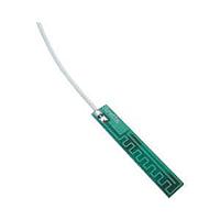 Siretta ECHO1A/0.2M/IPEX/S/S/11 PCB Antennas 5G/4G COMPACT PCB EMBEDDED ANTENNA I-PEX CONNECTOR 200MM CABLE