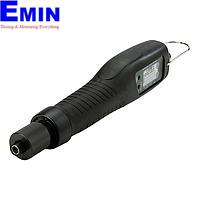 Tô vít điện Mountz BF080P  (145794)  ( 9.8 - 78.4 cN.m; 450-1000 v/p)