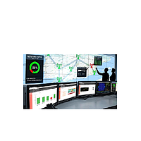 Hệ thống giám sát Promax PROWATCHNeo +