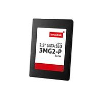 Ổ cứng SSD SATA 16GB 2.5" SSD SATA 3MG2-P Innodisk DGS25-16GD81BC3DC