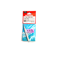 Típ hàn GOOT TQ-77RT-B-L