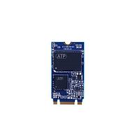 ATP Electronics AF32GSTIA-2BAXX M.2 SSDs ອຸນຫະພູມການຄ້າ M.2 2242 ແມ່ບົດຝັງ