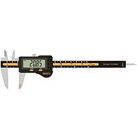 Asimeto 301-06-1 IP67 Digital Calipers_SYLVAC SYSTEM (0-150mm / 0-6", ± 0.02mm)