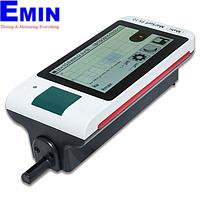 ELCOMETER 7062 MarSurf PS10 Surface Roughness Tester (0-350μm)