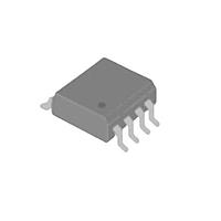 MOSFET N-CH 30V 17.4 A SO-8 YAGEO XSemi XP3N5R0M