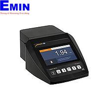 Máy đo độ đục PCE TUM 50