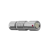 ODU K10F1C-P09LCC0-5000 Connectors